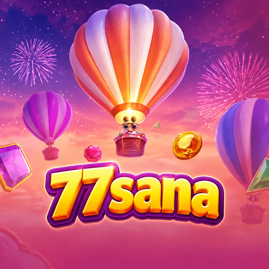 77sana · Skylight Wonder